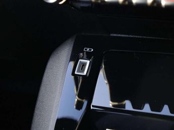 Peugeot 208 1.2 PureTech 100 GT Premium 5dr EAT8