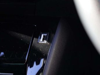 Peugeot 208 1.2 PureTech 100 GT Premium 5dr EAT8