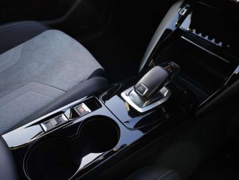 Peugeot 208 1.2 PureTech 100 GT Premium 5dr EAT8