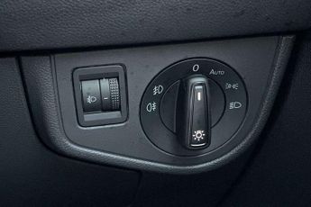 Volkswagen Taigo 1.0 TSI 115 Life 5dr DSG