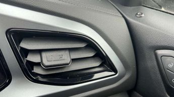 Volkswagen T-Roc 1.5 TSI Life 5dr DSG