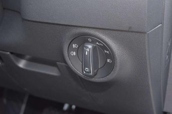 Skoda Karoq 2.0 TDI [150] SE L Edition 4x4 5dr DSG