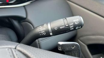 Land Rover Range Rover Evoque 2.0 D200 R-Dynamic HSE 5dr Auto