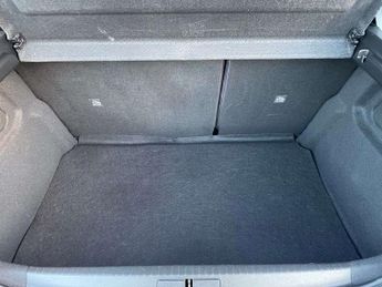 Vauxhall Corsa 1.2 Turbo Elite Edition 5dr Auto