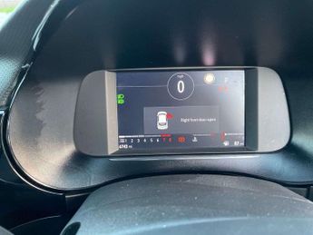 Vauxhall Corsa 1.2 Turbo Elite Edition 5dr Auto