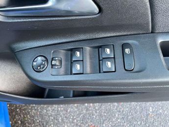 Vauxhall Corsa 1.2 Turbo Elite Edition 5dr Auto