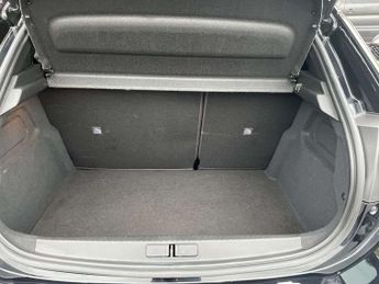 Vauxhall Corsa 1.2 Turbo Ultimate 5dr Auto