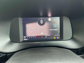 Vauxhall Corsa 1.2 Turbo Ultimate 5dr Auto