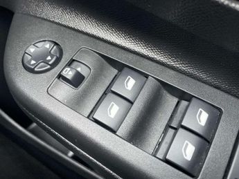 Vauxhall Corsa 1.2 Turbo Ultimate 5dr Auto