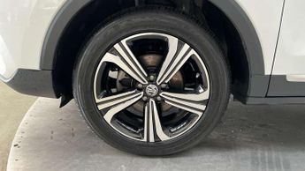 MG ZS 1.0T GDi Excite 5dr DCT