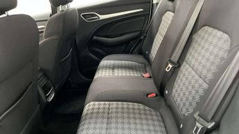 MG ZS 1.0T GDi Excite 5dr DCT