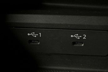 Audi A3 40 TFSI e S Line 5dr S Tronic