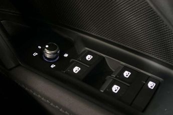 Audi A3 40 TFSI e S Line 5dr S Tronic