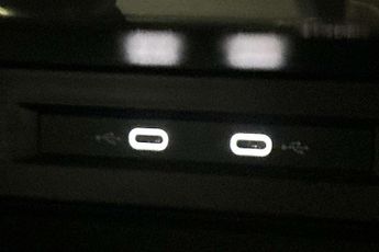 Volkswagen Tiguan 1.5 TSI 150 R-Line 5dr DSG