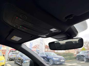 Audi A1 35 TFSI S Line 5dr S Tronic