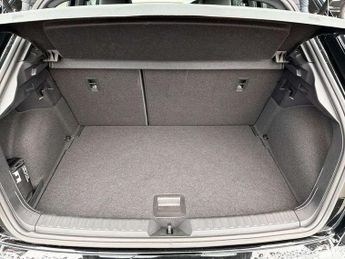 Audi A1 35 TFSI S Line 5dr S Tronic