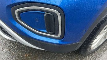 Volkswagen T-Roc 1.5 TSI Match 5dr DSG