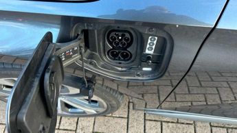 Audi A3 40 TFSI e S Line 5dr S Tronic