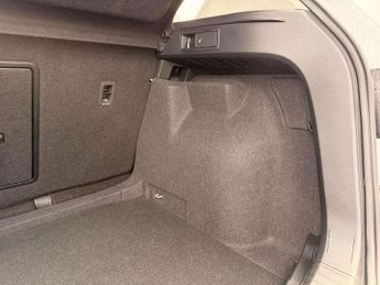 SEAT Ateca 1.5 TSI EVO SE Technology 5dr DSG