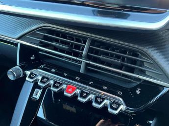 Peugeot 2008 1.2 PureTech 130 GT 5dr EAT8