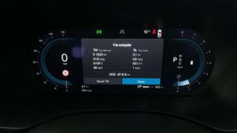 Volvo XC60 2.0 B5P Core 5dr AWD Geartronic