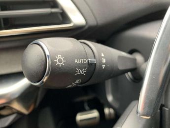 Peugeot 3008 1.6 Hybrid 225 GT 5dr e-EAT8