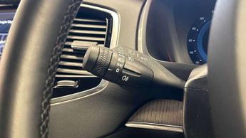 Volvo XC90 2.0 B5P [250] Ultra Dark 5dr AWD Geartronic