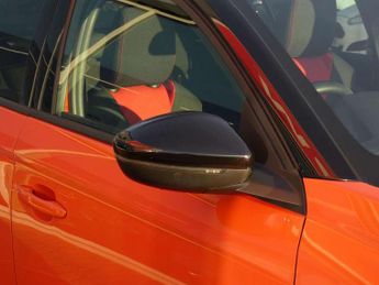 Vauxhall Corsa 1.2 Turbo SRi Edition 5dr Auto