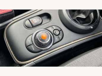 MINI Countryman 1.5 Cooper 5dr Auto