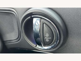 MINI Countryman 1.5 Cooper 5dr Auto