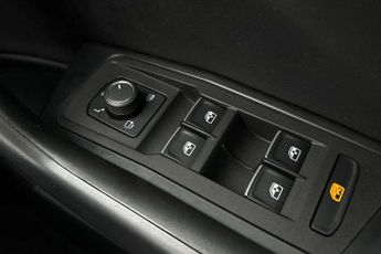 Volkswagen T-Roc 2.0 TSI 4MOTION R-Line 5dr DSG