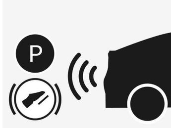 Toyota C-HR 1.8 Hybrid Excel 5dr CVT