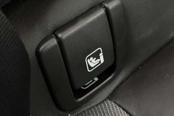 Volvo XC60 2.0 B4D R DESIGN 5dr AWD Geartronic