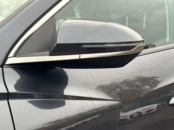 Hyundai Tucson 1.6 TGDi Hybrid 230 Premium 5dr 2WD Auto