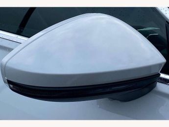 Audi A6 40 TFSI S Line 4dr S Tronic