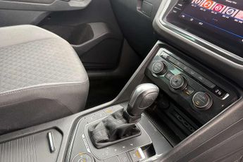 Volkswagen Tiguan 2.0 TDi 150 4Motion Match 5dr DSG