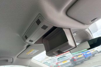 Volkswagen Tiguan 2.0 TDi 150 4Motion Match 5dr DSG