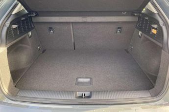 Audi Q2 35 TFSI Sport 5dr S Tronic