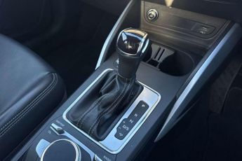 Audi Q2 35 TFSI S Line 5dr S Tronic
