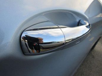 Mercedes-Benz C-Class Coupe C43 4Matic Night Ed Premium Plus 2dr 9G-Tronic