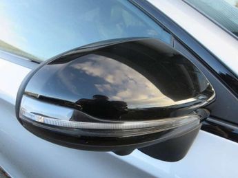 Mercedes-Benz C-Class Coupe C43 4Matic Night Ed Premium Plus 2dr 9G-Tronic