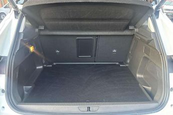 Vauxhall Grandland 1.5 Turbo D Ultimate 5dr Auto