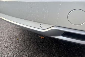 Vauxhall Grandland 1.5 Turbo D Ultimate 5dr Auto