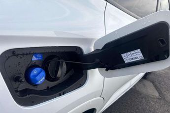 Vauxhall Grandland 1.5 Turbo D Ultimate 5dr Auto