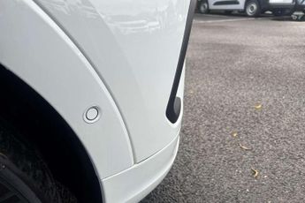 Vauxhall Grandland 1.5 Turbo D Ultimate 5dr Auto