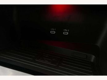 Audi A3 Saloon 35 TFSI Black Edition 4dr S Tronic