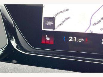 Audi A6 Avant 2.0 TDI Quattro 204 Launch Edition 5dr S Tronic