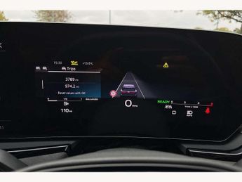 Audi A6 Avant 2.0 TDI Quattro 204 Launch Edition 5dr S Tronic