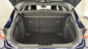 Toyota Corolla 1.8 VVT-i Hybrid Excel 5dr CVT