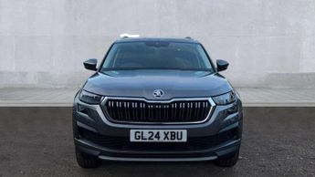 Skoda Kodiaq 1.5 TSI SE L Executive 5dr DSG [7 Seat]